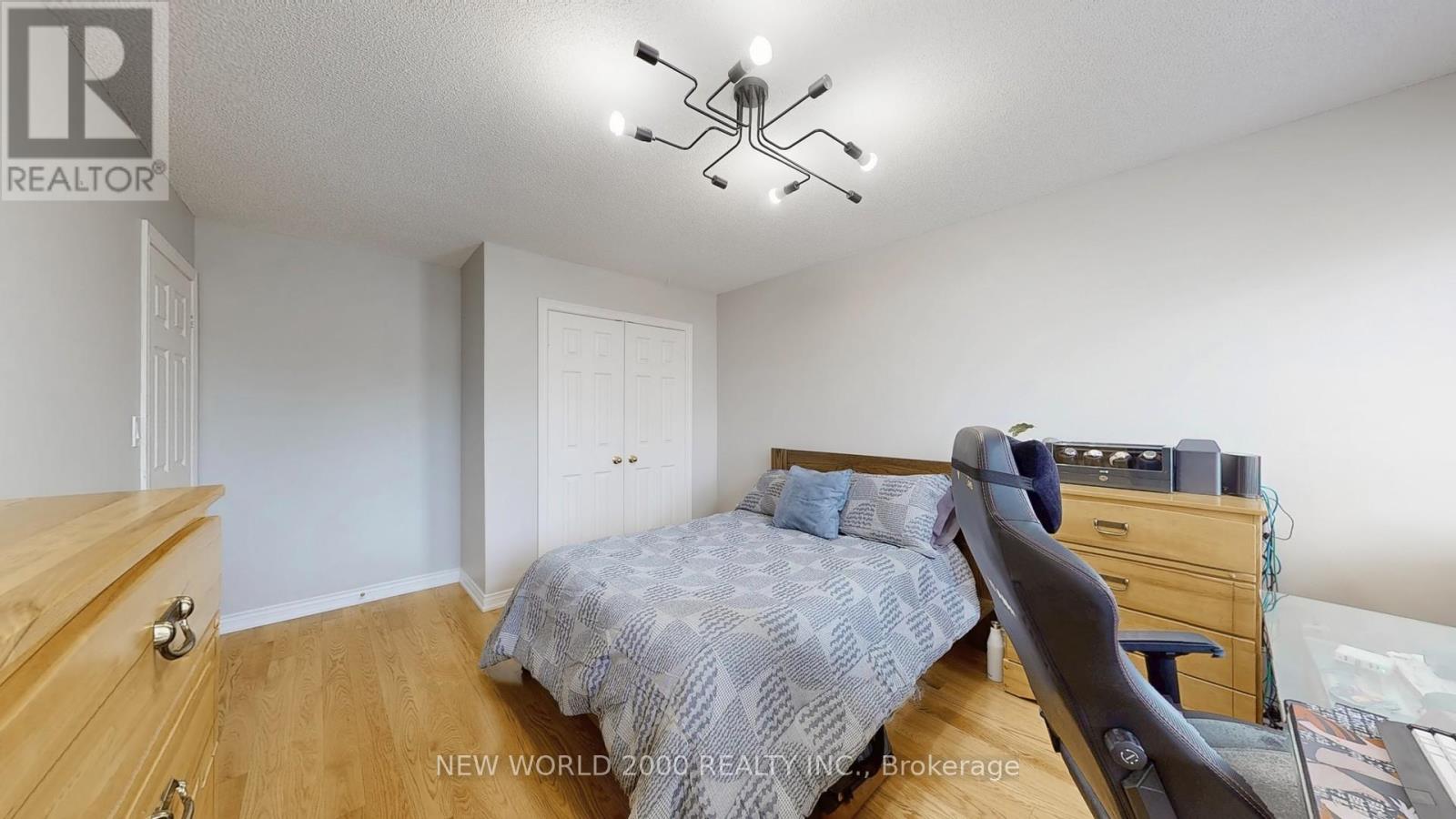 7 Finnegan Place, Whitby, Ontario  L1R 2G2 - Photo 24 - E12167963