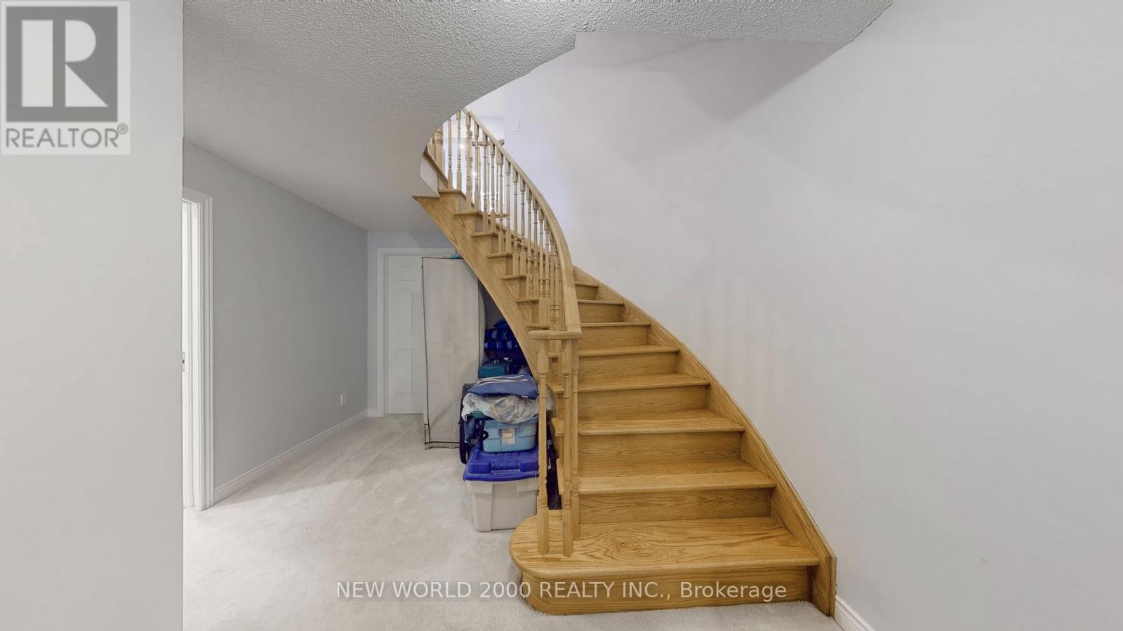 7 Finnegan Place, Whitby, Ontario  L1R 2G2 - Photo 29 - E12167963