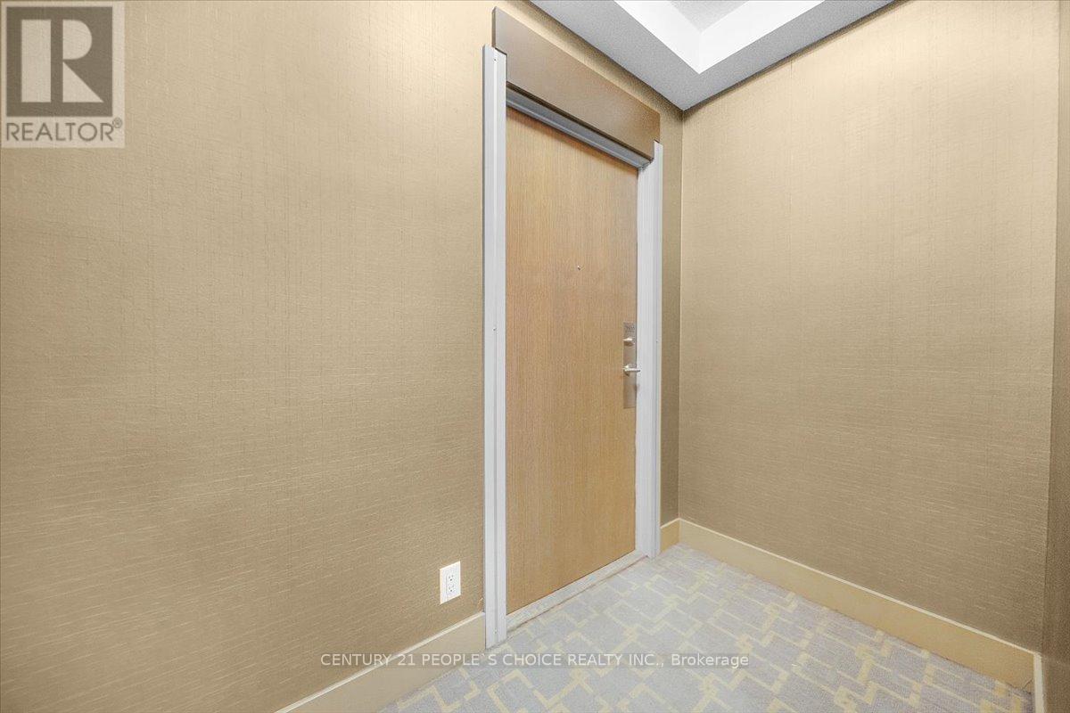 Property at 2302 - 3985 GRAND PARK DRIVE image 5