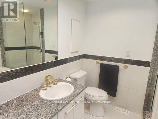 1856 Briarcrook Crescent, Mississauga, Ontario  L4X 1X4 - Photo 18 - W12204106