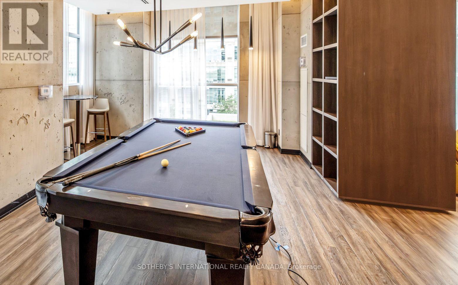 Th-113 - 251 Manitoba Street, Toronto, Ontario  M8Y 4G9 - Photo 10 - W12204108