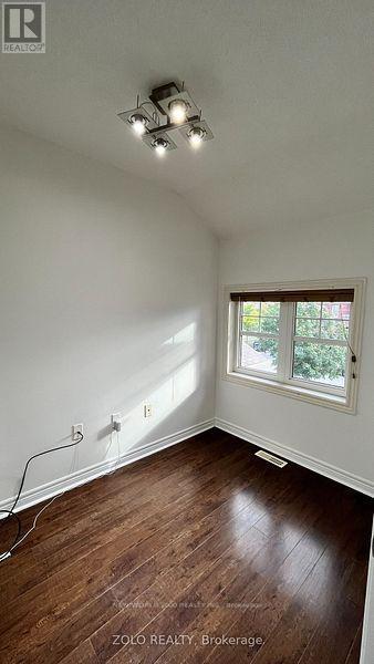 4718 Centretown Way, Mississauga, Ontario  L5R 0C9 - Photo 13 - W12204113
