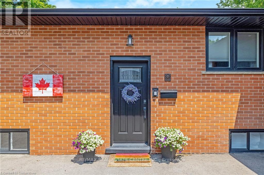 390 Woodward Avenue, Milton, Ontario  L9T 1V4 - Photo 2 - W12204114