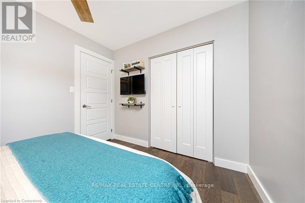 390 Woodward Avenue, Milton, Ontario  L9T 1V4 - Photo 21 - W12204114