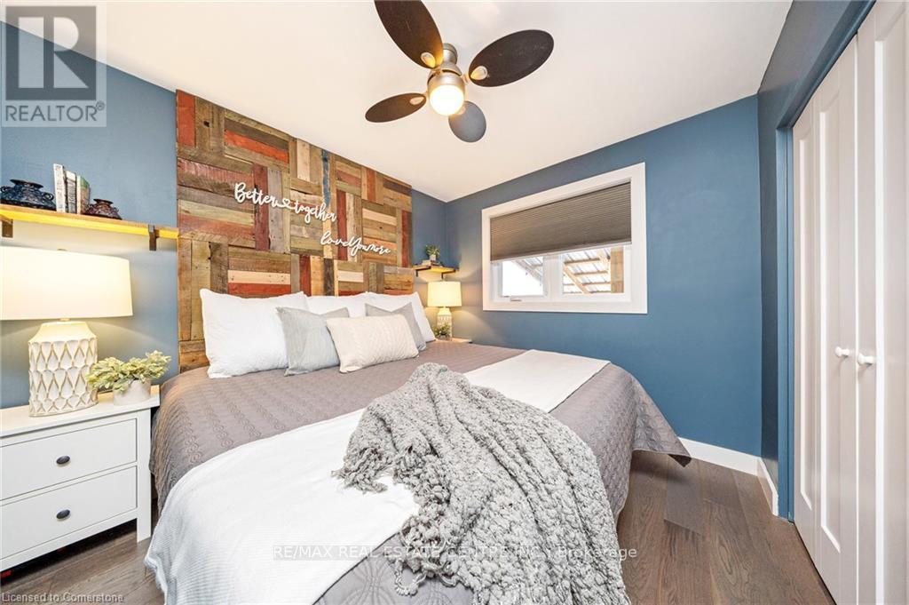 390 Woodward Avenue, Milton, Ontario  L9T 1V4 - Photo 23 - W12204114