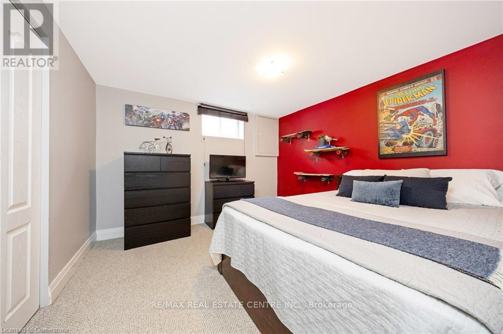 390 Woodward Avenue, Milton, Ontario  L9T 1V4 - Photo 33 - W12204114