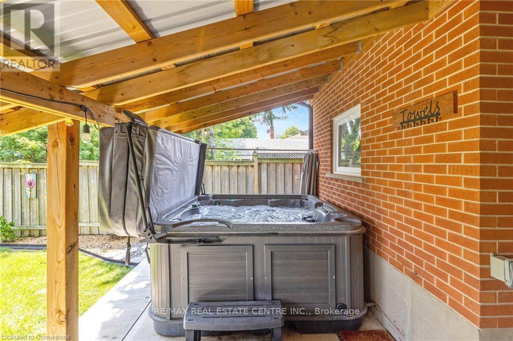 390 Woodward Avenue, Milton, Ontario  L9T 1V4 - Photo 38 - W12204114