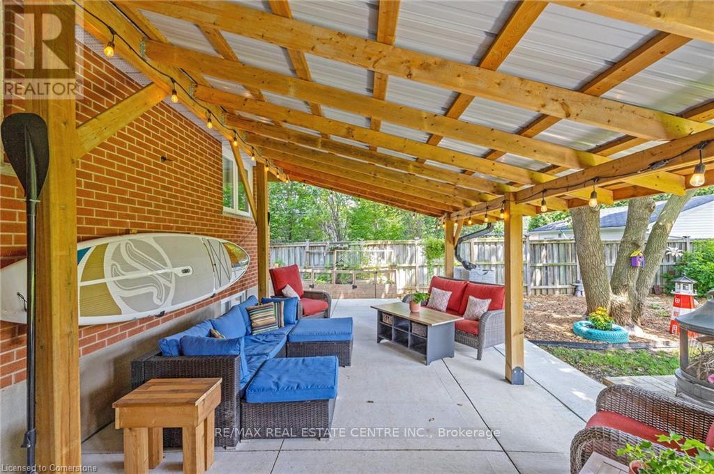 390 Woodward Avenue, Milton, Ontario  L9T 1V4 - Photo 40 - W12204114