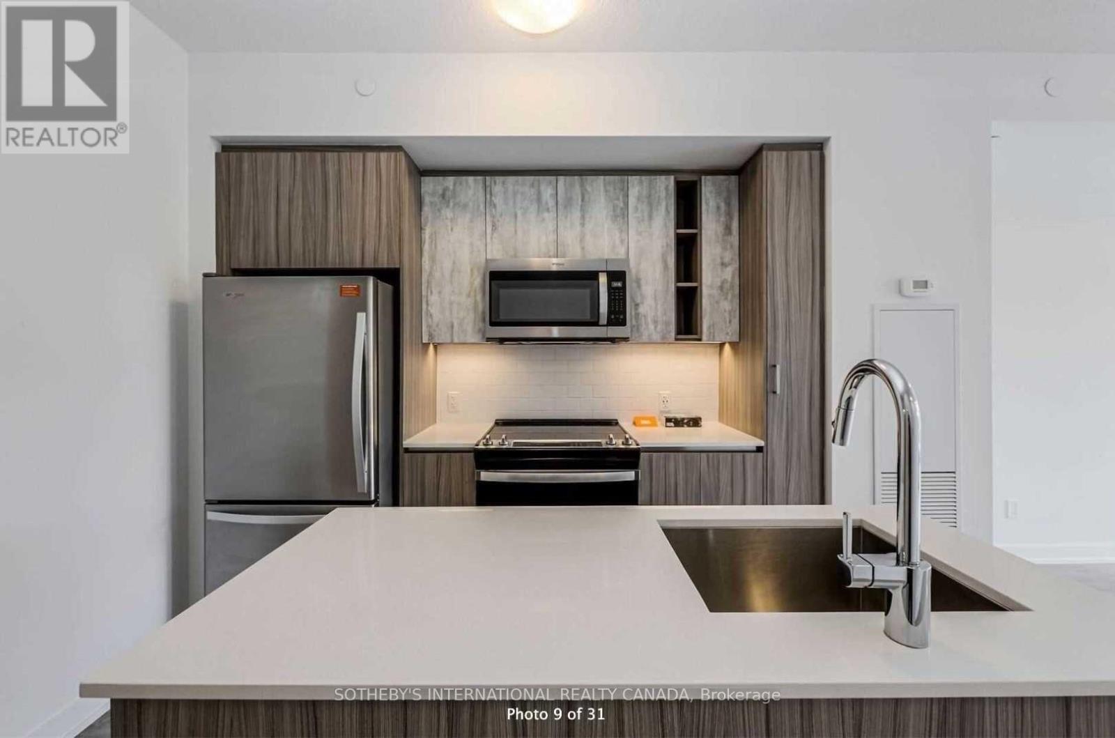 Th-113 - 251 Manitoba Street, Toronto, Ontario  M8Y 4G9 - Photo 14 - W12204116