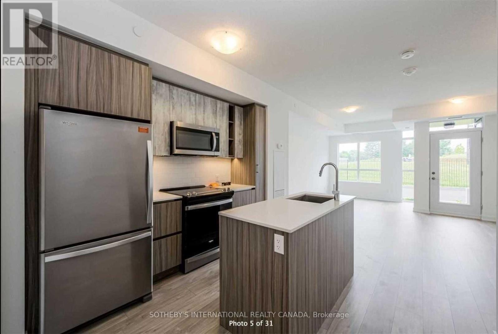 Th-113 - 251 Manitoba Street, Toronto, Ontario  M8Y 4G9 - Photo 15 - W12204116