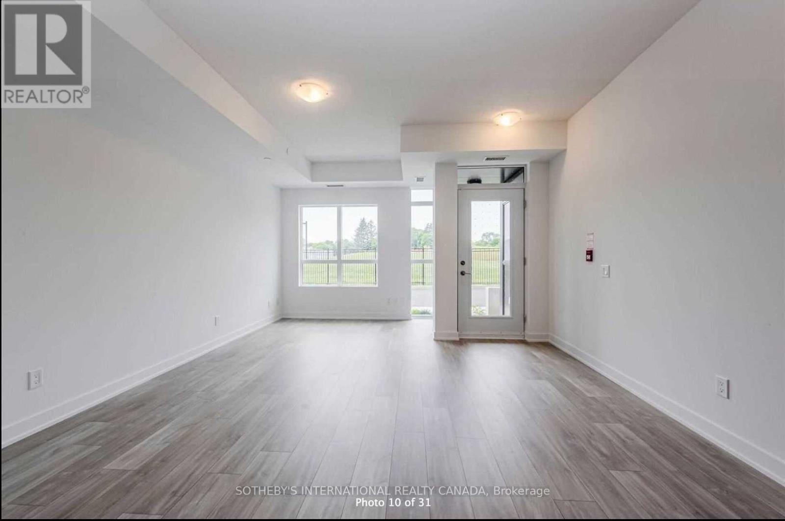 Th-113 - 251 Manitoba Street, Toronto, Ontario  M8Y 4G9 - Photo 16 - W12204116