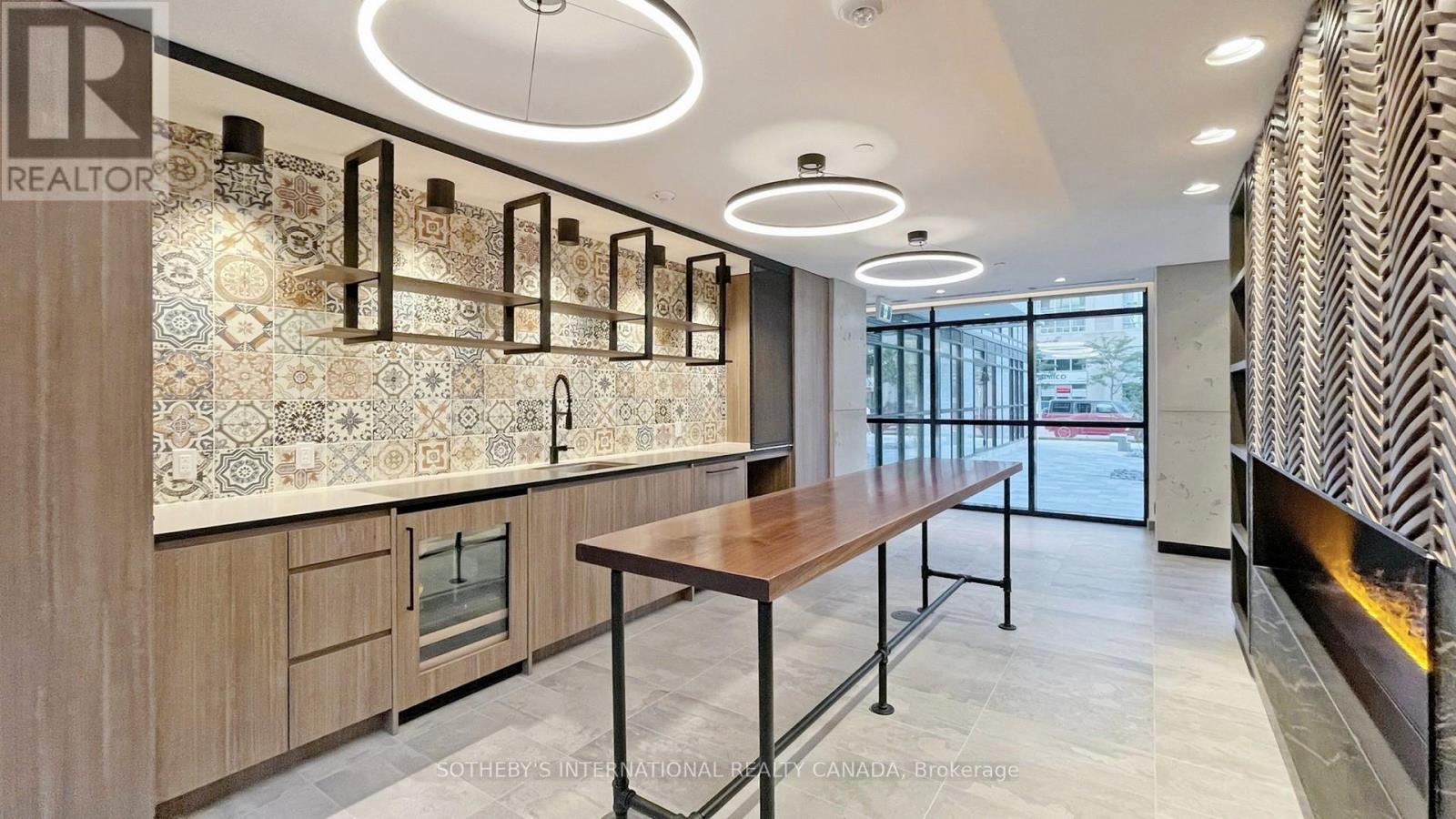 Th-113 - 251 Manitoba Street, Toronto, Ontario  M8Y 4G9 - Photo 17 - W12204116