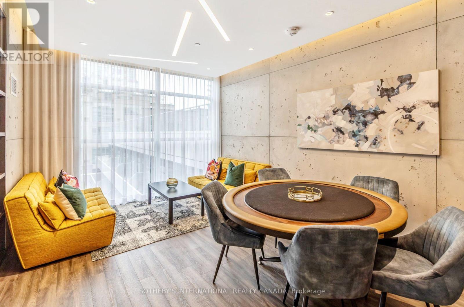 Th-113 - 251 Manitoba Street, Toronto, Ontario  M8Y 4G9 - Photo 24 - W12204116