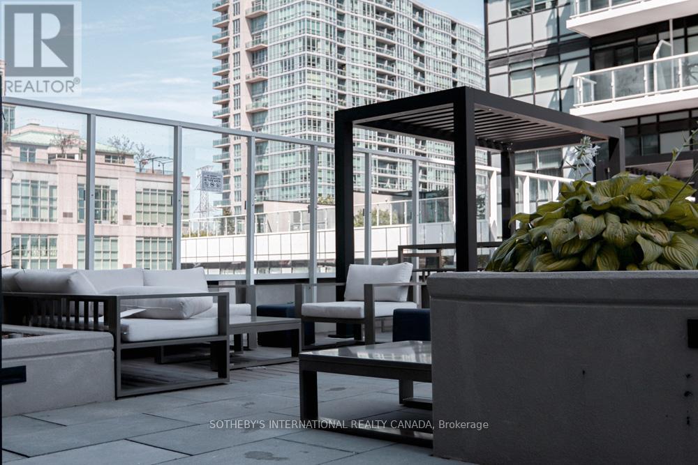 Th-113 - 251 Manitoba Street, Toronto, Ontario  M8Y 4G9 - Photo 28 - W12204116