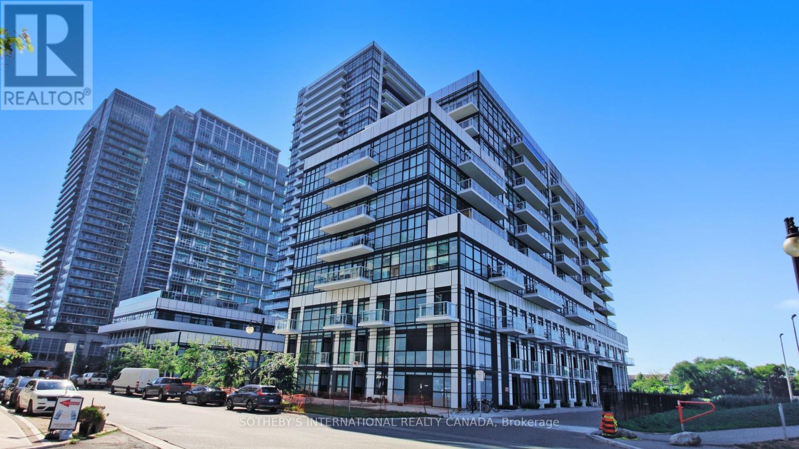Th-113 - 251 Manitoba Street, Toronto, Ontario  M8Y 4G9 - Photo 31 - W12204116
