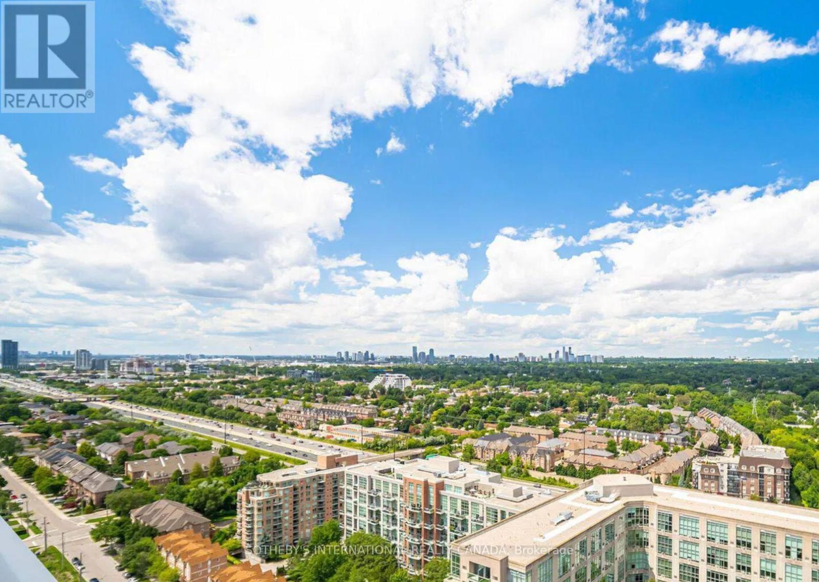 Th-113 - 251 Manitoba Street, Toronto, Ontario  M8Y 4G9 - Photo 34 - W12204116