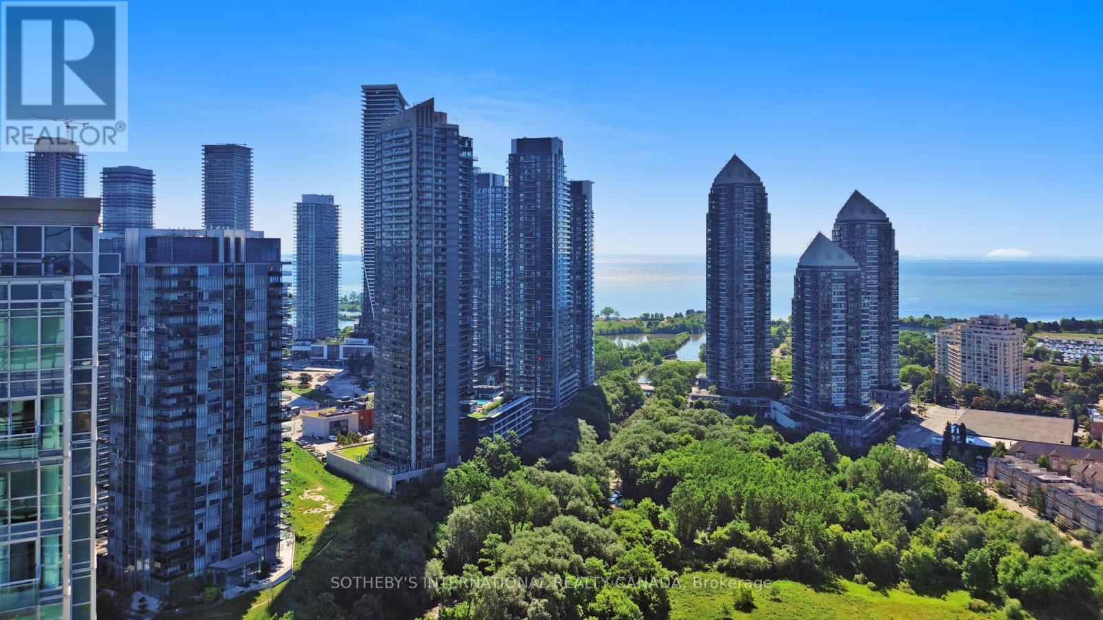 Th-113 - 251 Manitoba Street, Toronto, Ontario  M8Y 4G9 - Photo 35 - W12204116