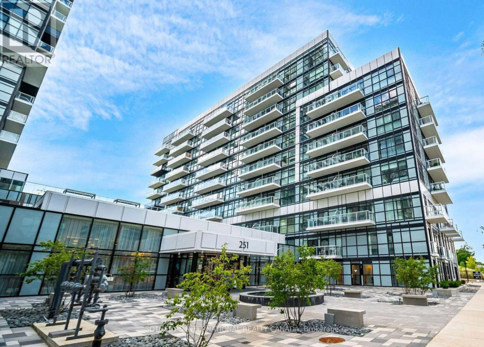 Property at TH-113 - 251 MANITOBA STREET image 4