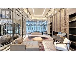 TH-113 - 251 MANITOBA STREET, Toronto, Ontario