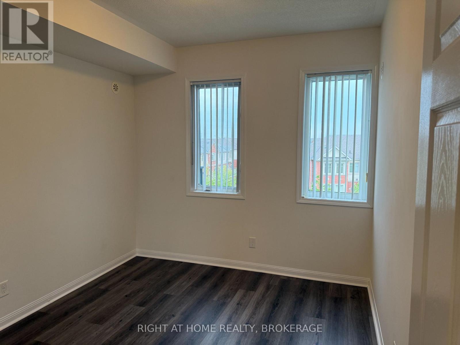408 - 5705 Long Valley Road, Mississauga, Ontario  L5M 0M3 - Photo 13 - W12204131