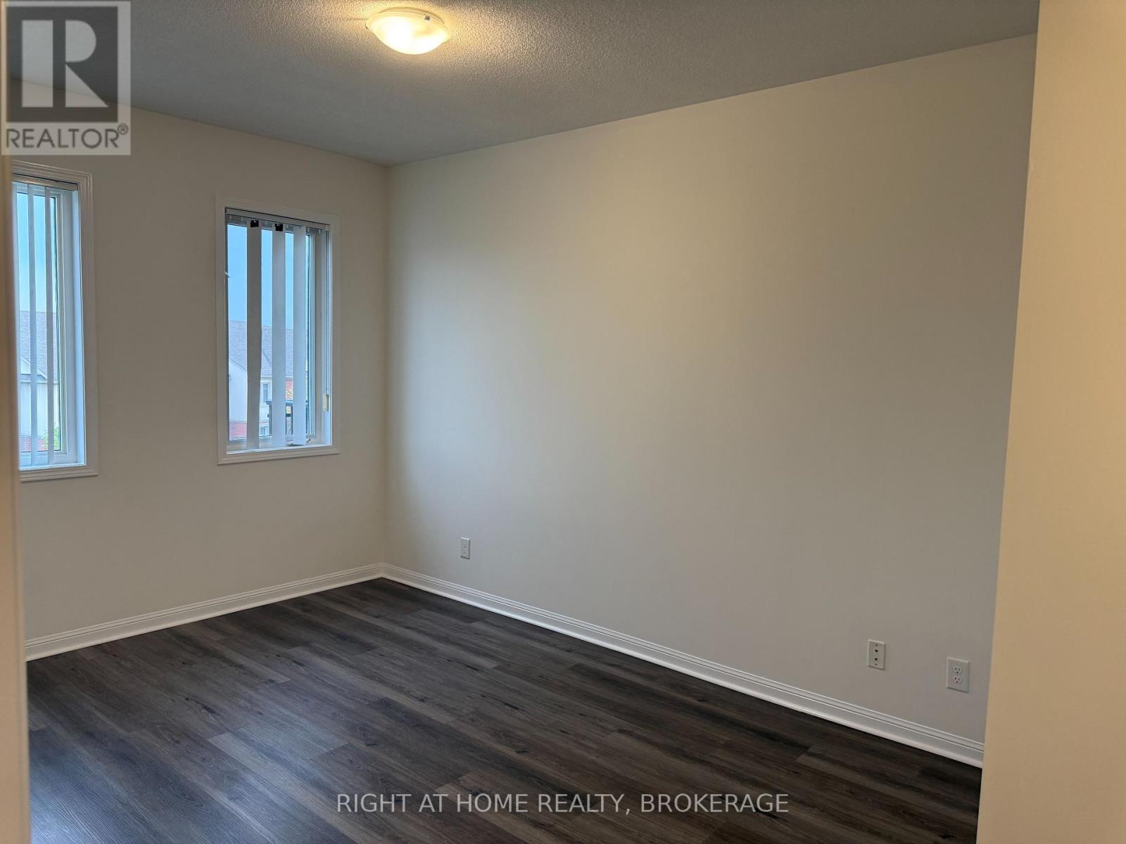 408 - 5705 Long Valley Road, Mississauga, Ontario  L5M 0M3 - Photo 15 - W12204131