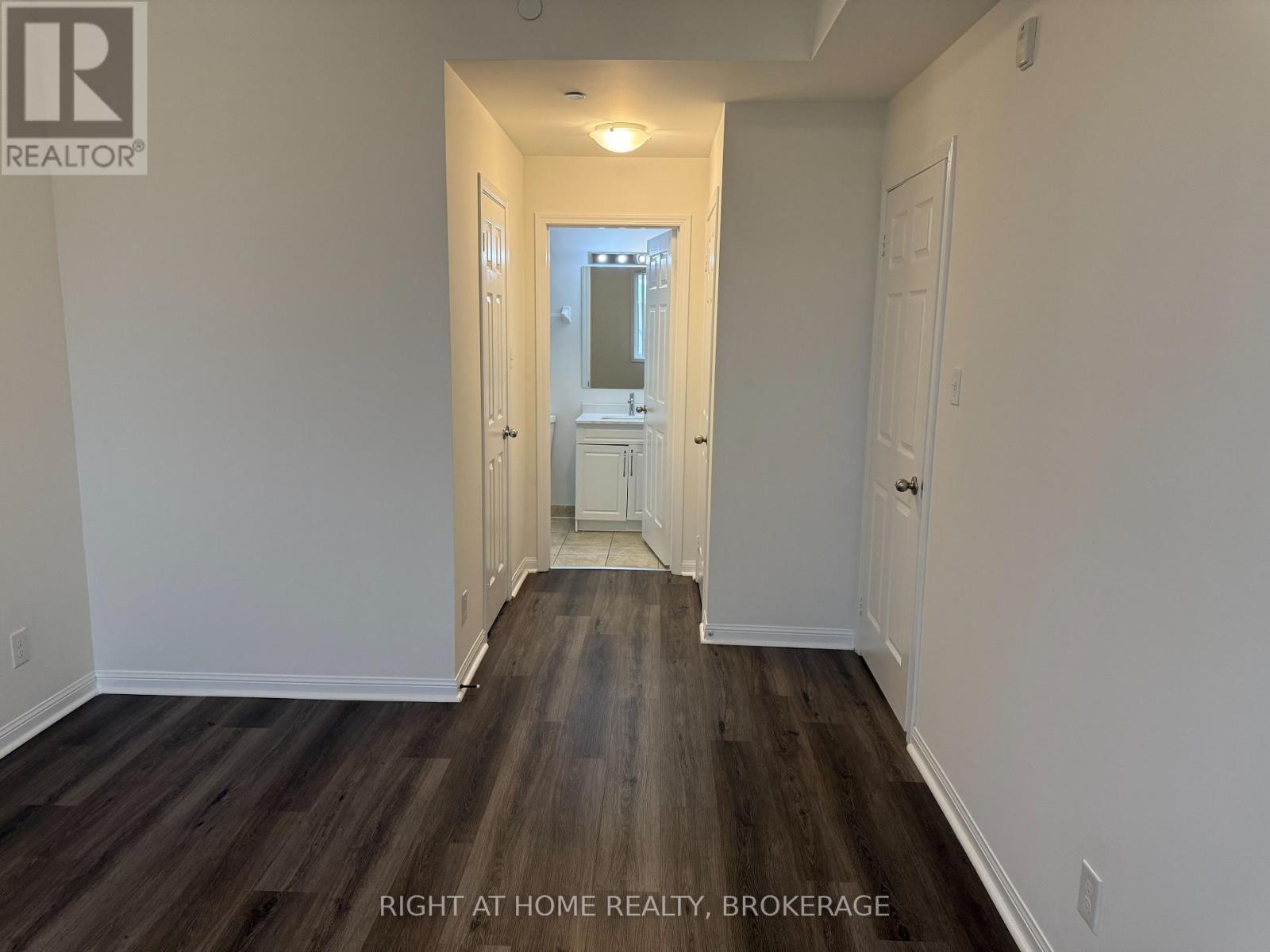 408 - 5705 Long Valley Road, Mississauga, Ontario  L5M 0M3 - Photo 16 - W12204131