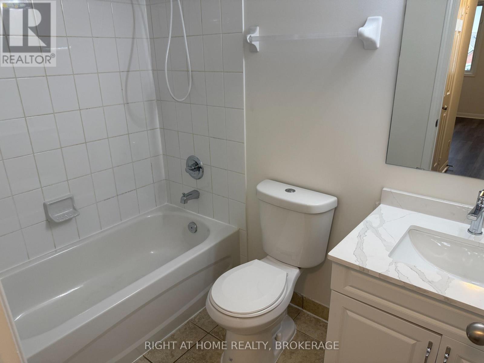 408 - 5705 Long Valley Road, Mississauga, Ontario  L5M 0M3 - Photo 18 - W12204131