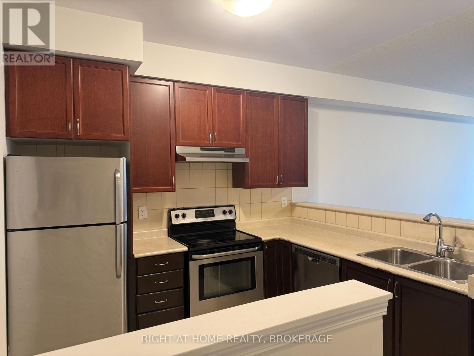 408 - 5705 Long Valley Road, Mississauga, Ontario  L5M 0M3 - Photo 3 - W12204131