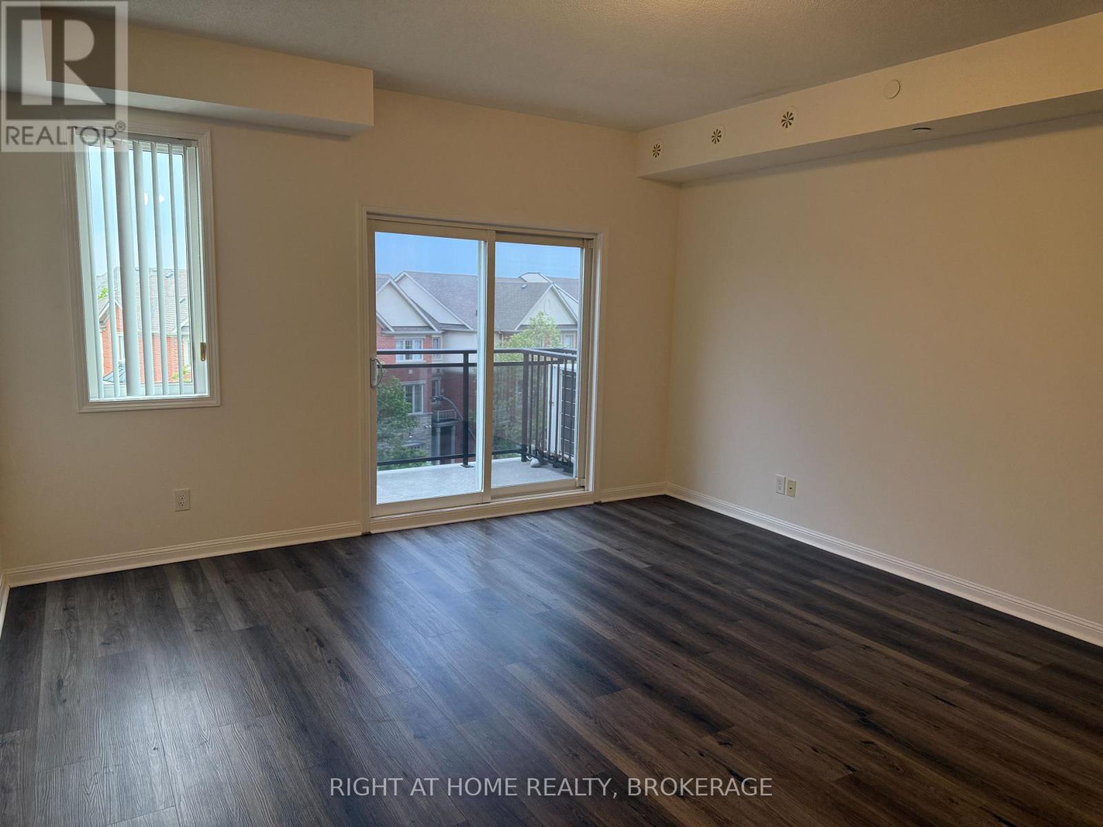 408 - 5705 Long Valley Road, Mississauga, Ontario  L5M 0M3 - Photo 6 - W12204131