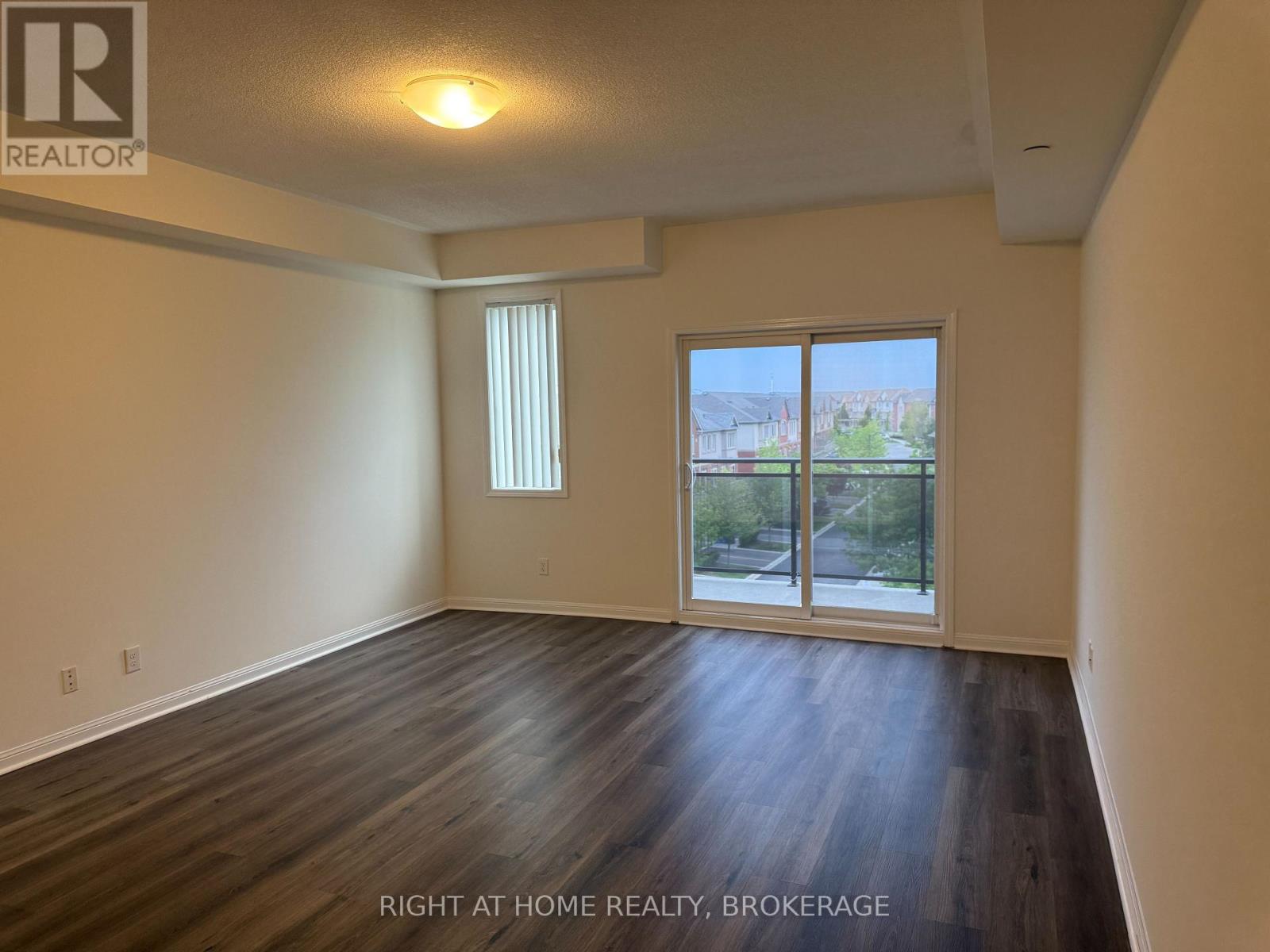 408 - 5705 Long Valley Road, Mississauga, Ontario  L5M 0M3 - Photo 7 - W12204131