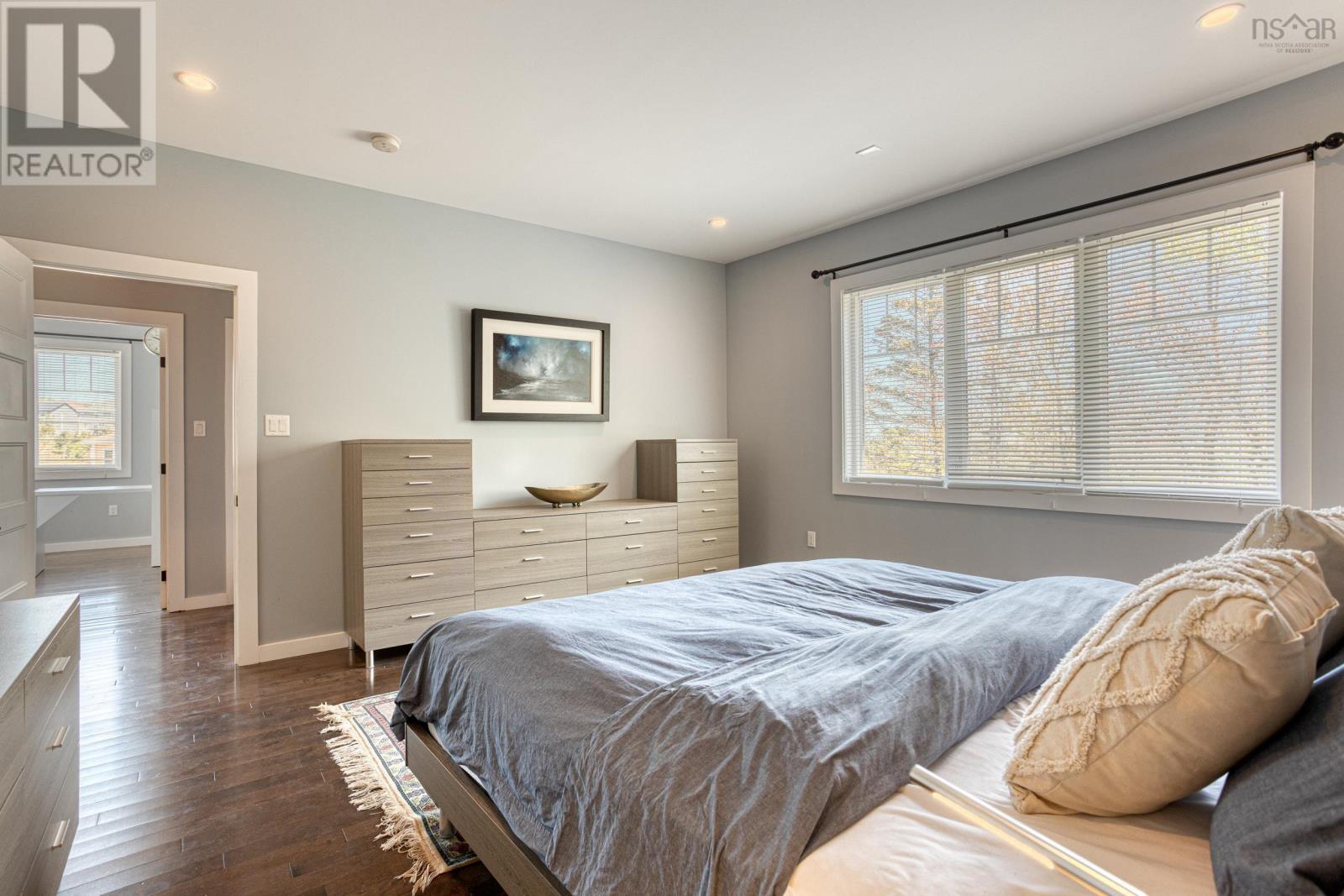 646 St. Margarets Bay Road, Halifax, Nova Scotia  B3N 1K7 - Photo 26 - 202512643