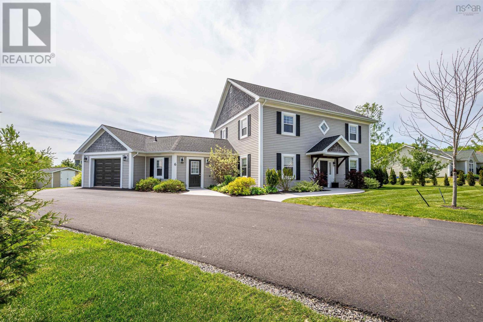 Property at 6 Cooperage Lane image 1