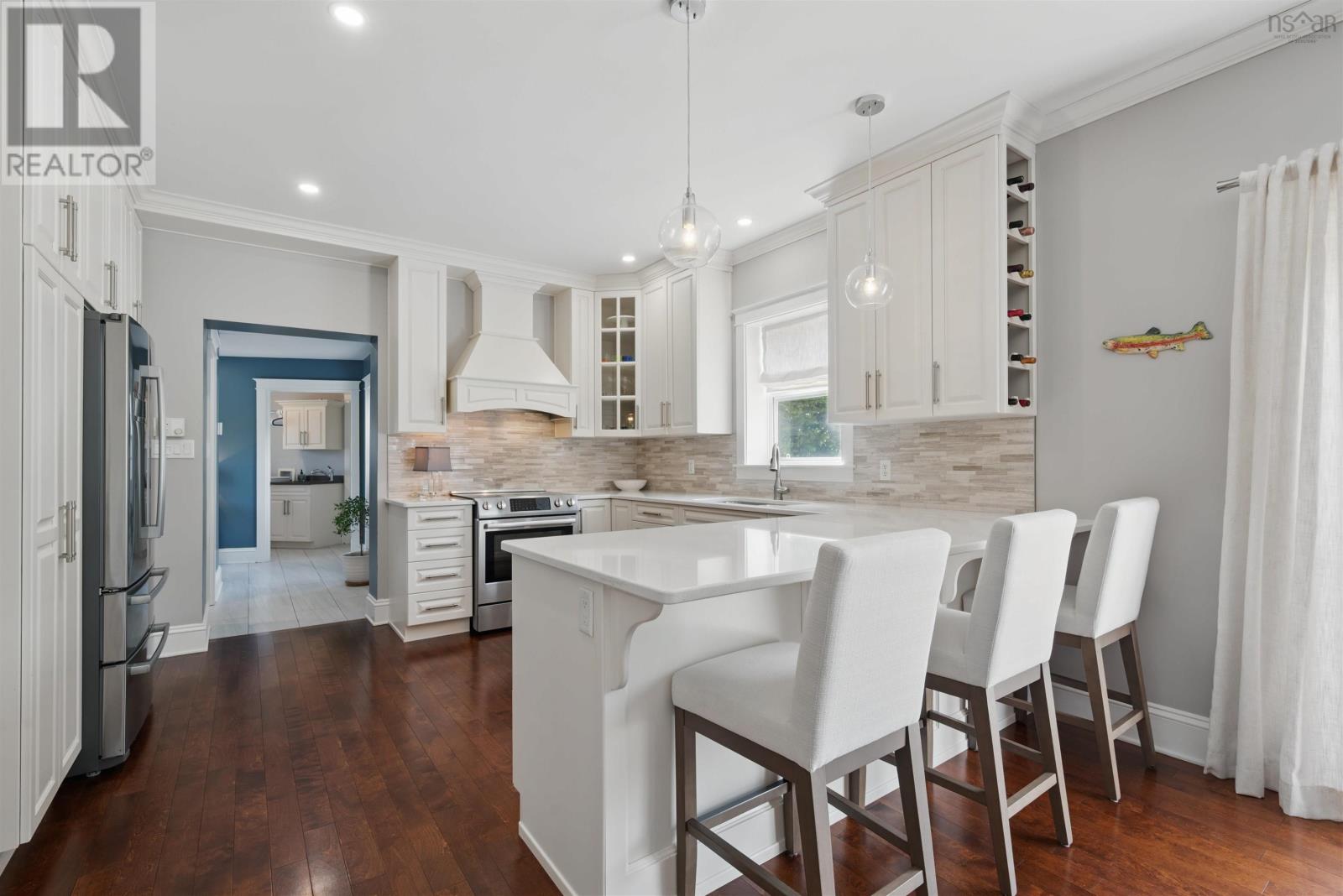 Property at 6 Cooperage Lane image 3