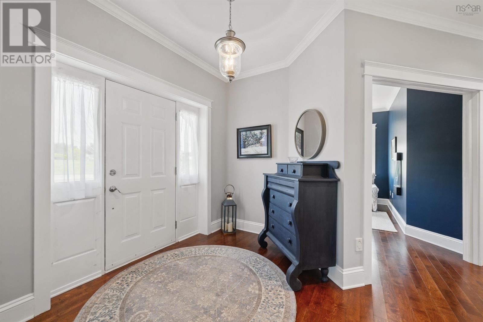 Property at 6 Cooperage Lane image 2