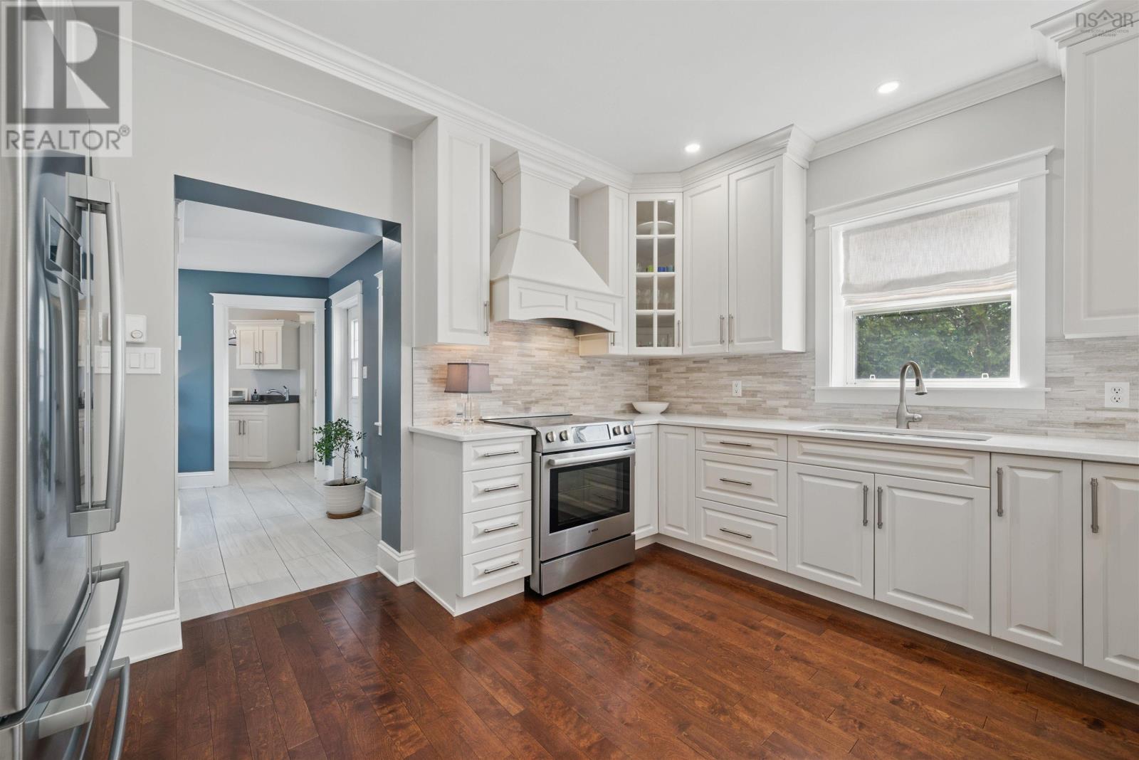 Property at 6 Cooperage Lane image 4