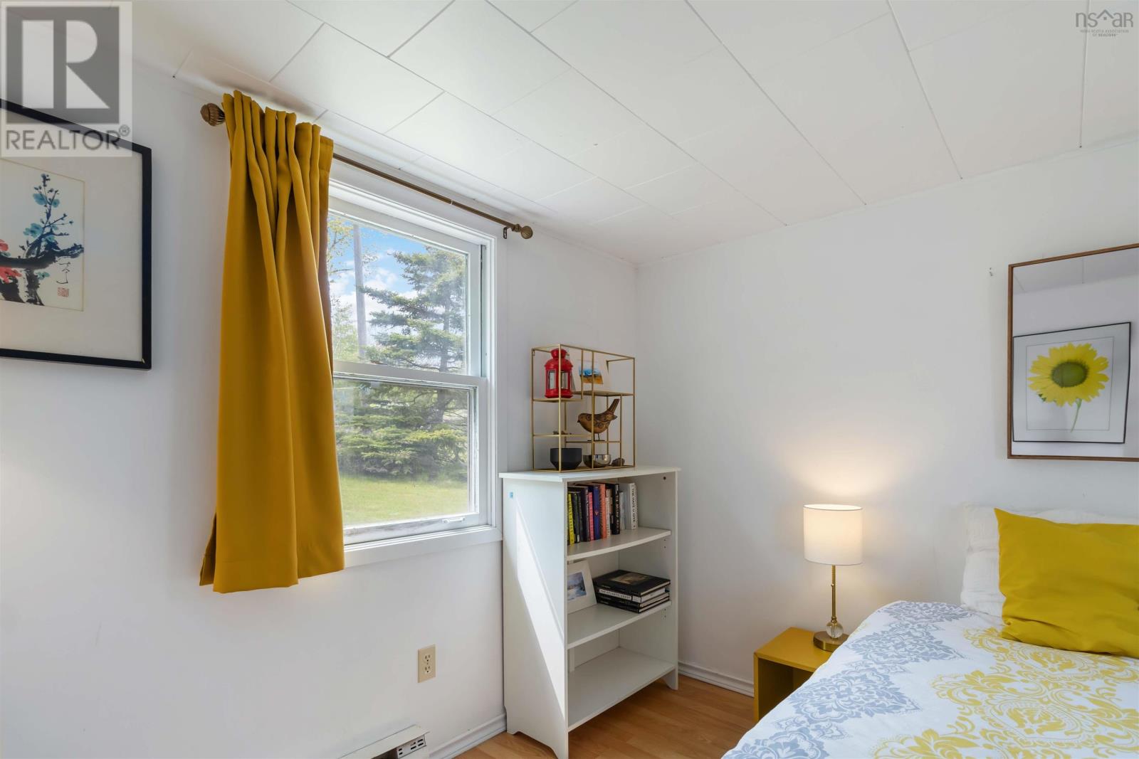 1027 Highway 329, Mill Cove, Nova Scotia  B0J 1T0 - Photo 18 - 202513818