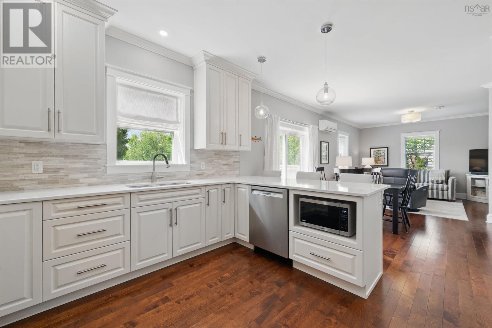 Property at 6 Cooperage Lane image 5