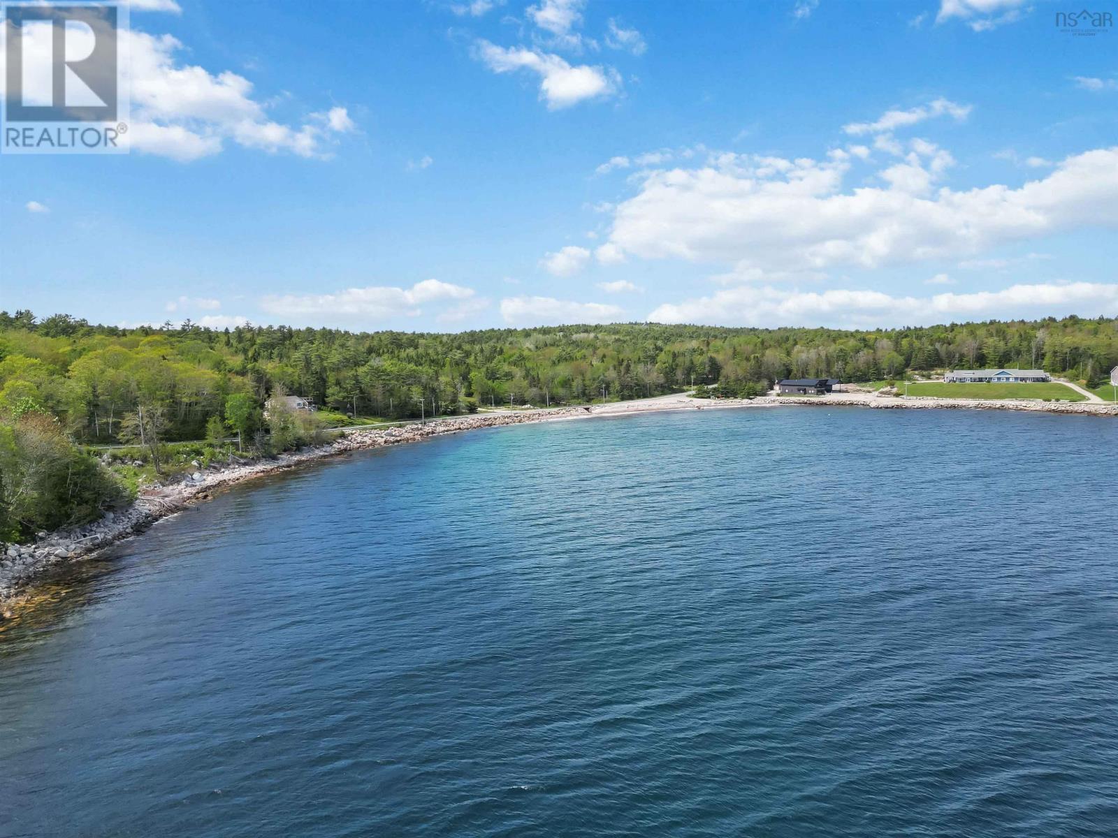 1027 Highway 329, Mill Cove, Nova Scotia  B0J 1T0 - Photo 37 - 202513818