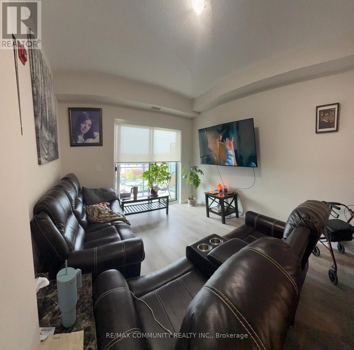 419 - 121 Highway 8, Hamilton (Stoney Creek), Ontario  L8E 5B7 - Photo 11 - X12204096