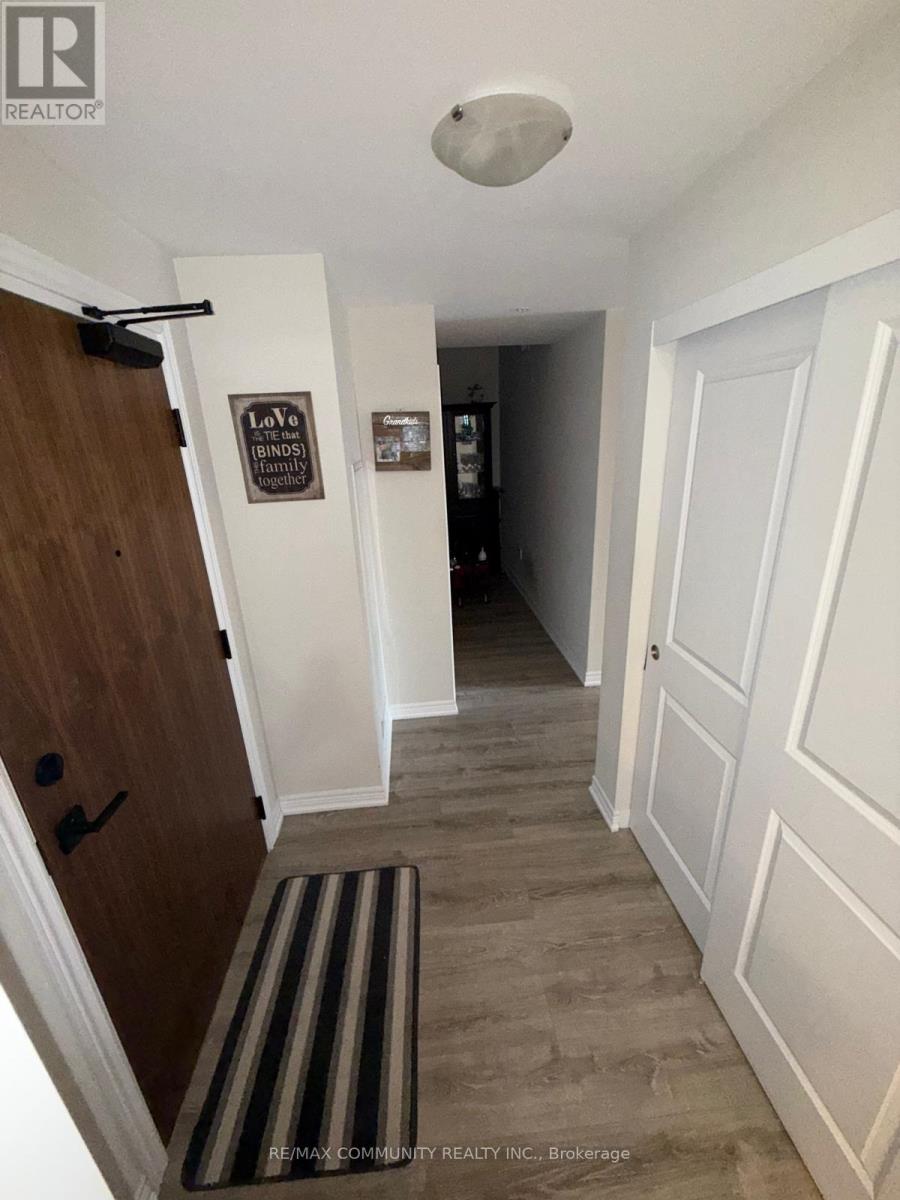 Property at 419 - 121 HIGHWAY 8 image 3