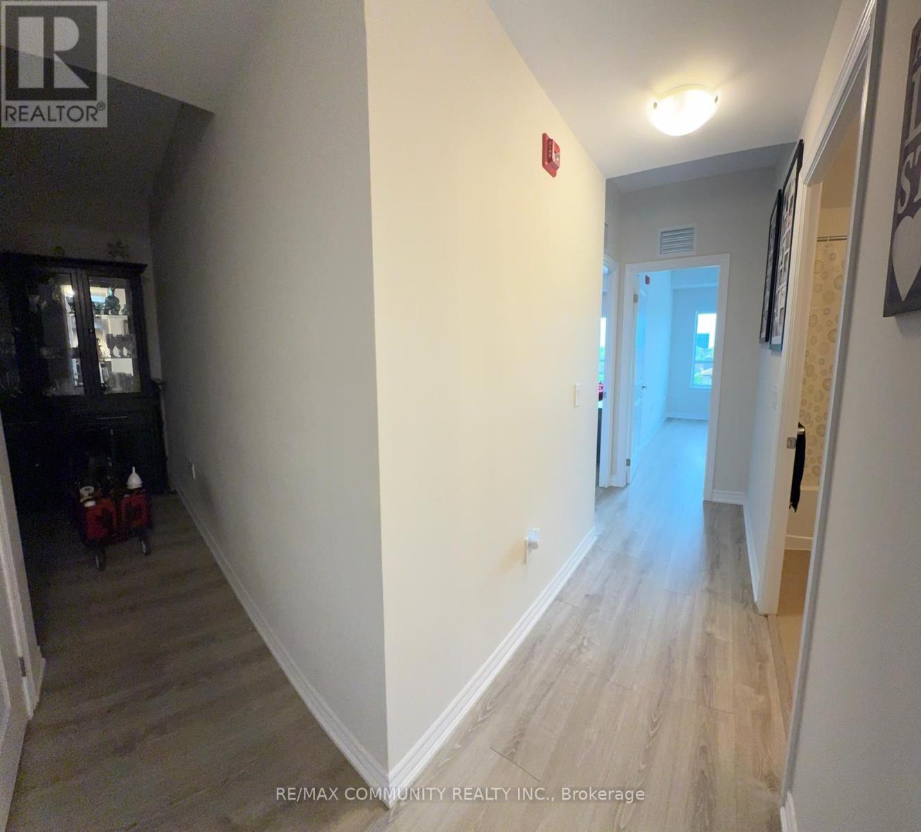 419 - 121 Highway 8, Hamilton (Stoney Creek), Ontario  L8E 5B7 - Photo 5 - X12204096