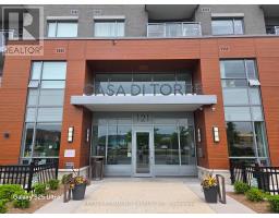 419 - 121 HIGHWAY 8, Hamilton, Ontario