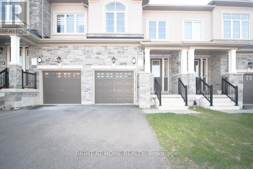 349 RAYMOND ROAD, Hamilton, Ontario
