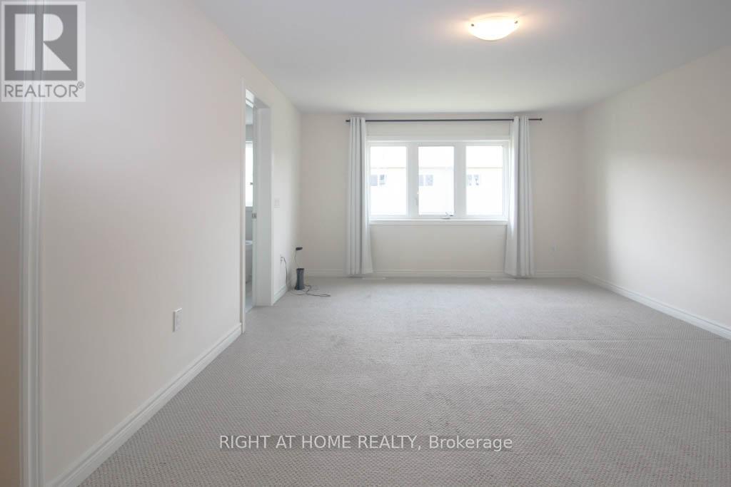 349 Raymond Road, Hamilton (Meadowlands), Ontario  L9K 0J8 - Photo 17 - X12204112