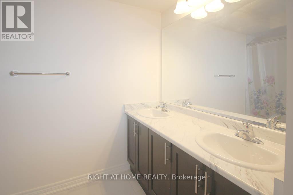 349 Raymond Road, Hamilton (Meadowlands), Ontario  L9K 0J8 - Photo 21 - X12204112
