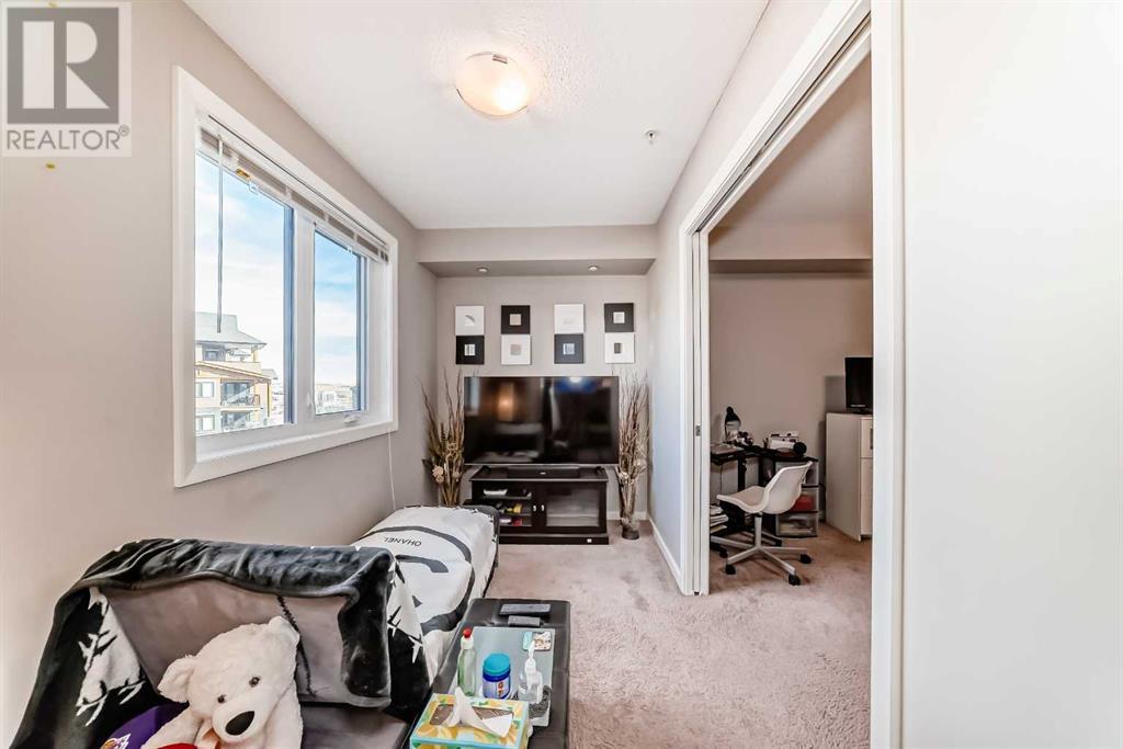 2211, 402 Kincora Glen Road Nw, Calgary, Alberta  T3R 0V2 - Photo 19 - A2199342