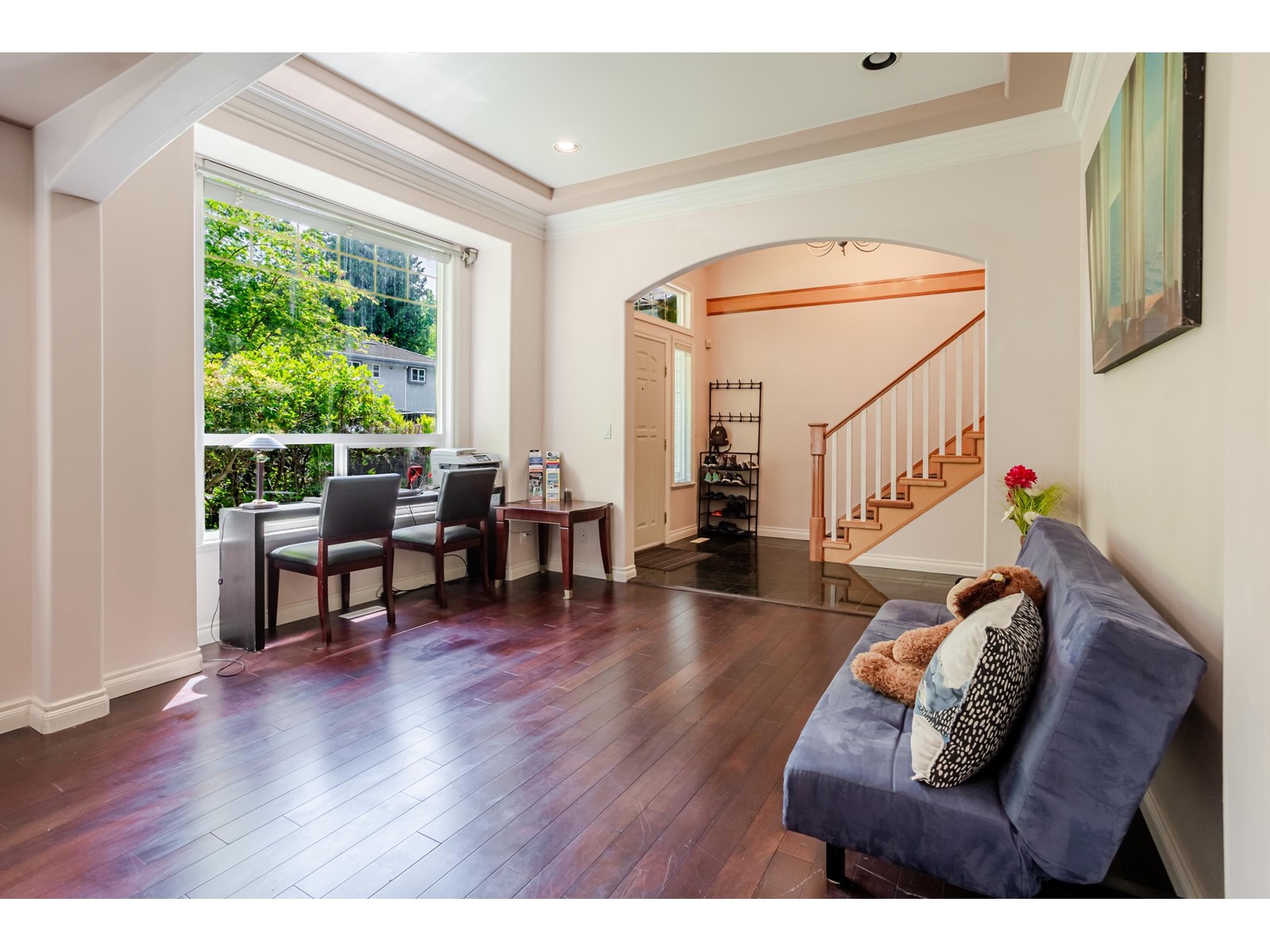 Property at 15619 102B AVENUE image 3