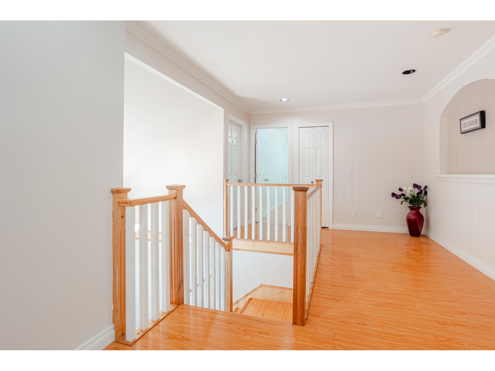 15619 102b Avenue, Surrey, British Columbia  V4N 2M1 - Photo 14 - R3012047