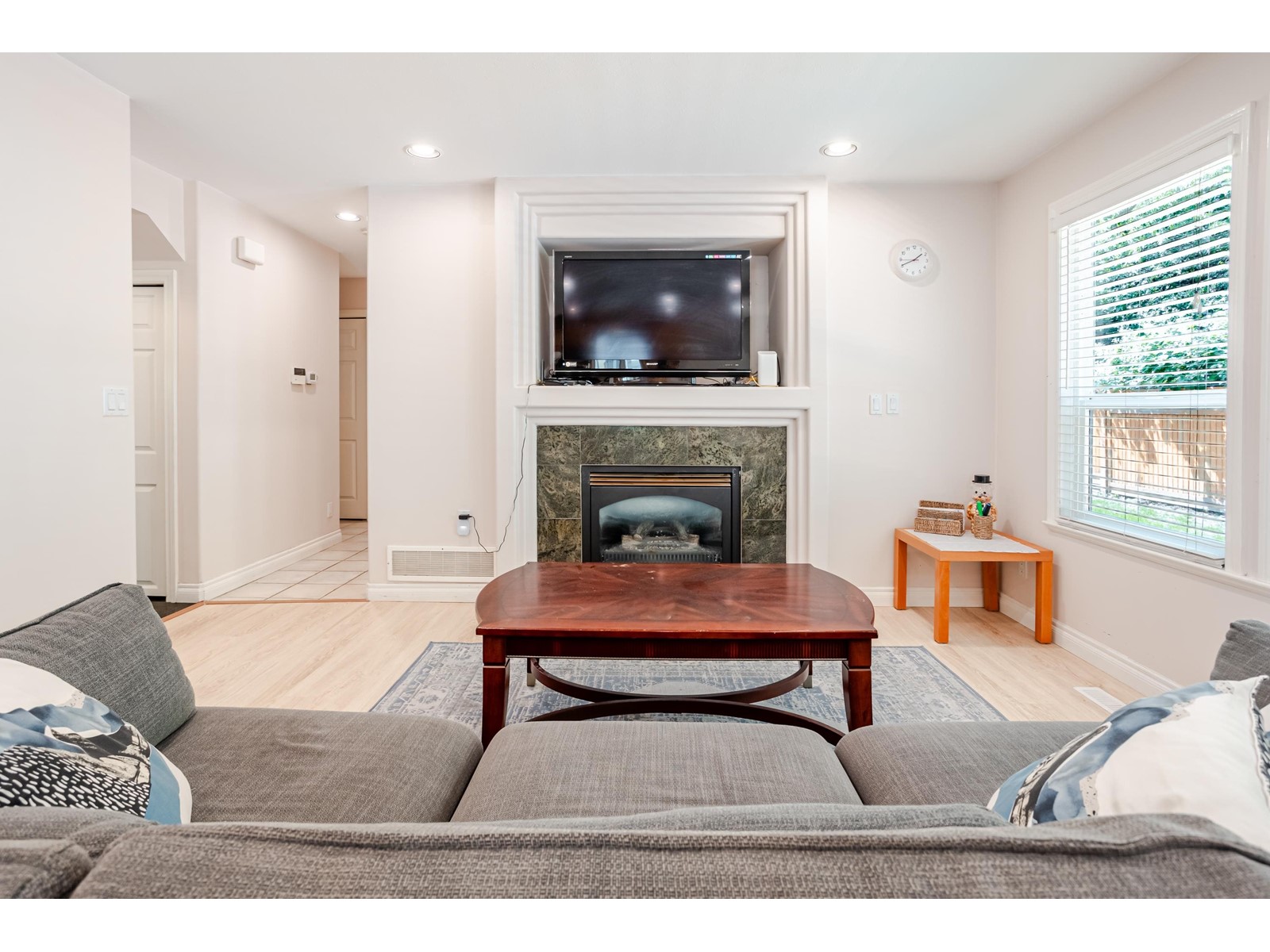 15619 102b Avenue, Surrey, British Columbia  V4N 2M1 - Photo 5 - R3012047