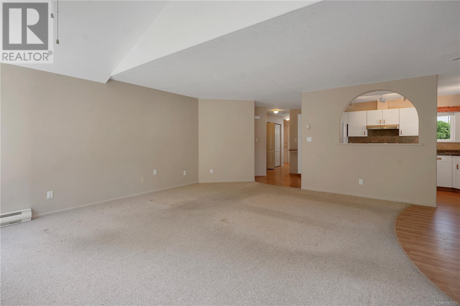 39 396 Harrogate Rd, Campbell River, British Columbia  V9W 1W2 - Photo 11 - 1002357